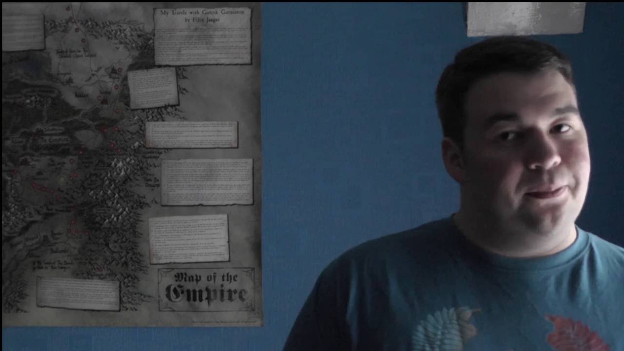 the dresden files rpg 8 character sheet breakdown youtube dresden character sheet