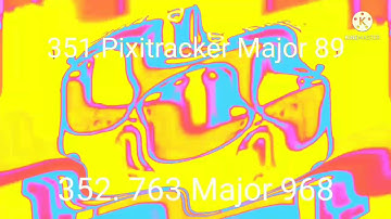 P214537V9ES Render Pack Collection Rounds 351 to 360