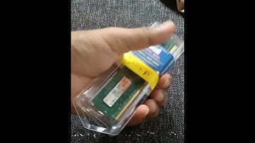 Dolgix 8GB DDR3 Ram. FULL Video- https://youtu.be/hXyqHNRqUok .   #shorts