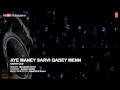 Official : Aye Maney Sarvi Qadey Full (HD) Song | T-Series Kashmiri Music | Manzoor Shah Mp3 Song