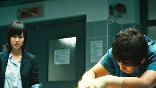 NO MERCY (2010) Ending Explained in Hindi | No Mercy Korean Movie Explained in Hindi | Movies Ranger NO MERCY (2010) Ending Explained in Hindi | No Mercy Korean Movie Explained in Hindi | Movies Ranger