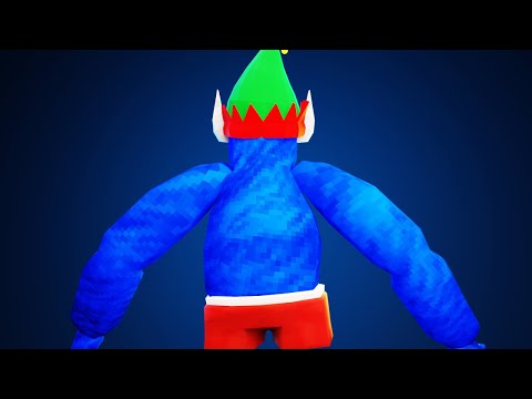 My Return To