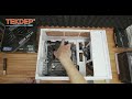 Inside Our Studio: A Deep Dive into Our Recording PC Build and Components