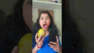She Ate Her Ice Cream With A Fly Insidev71 shorts