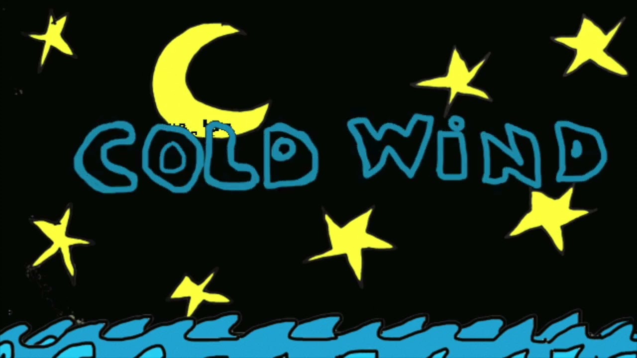 Billy Hector and the Fairlanes . " Cold Wind" from the release "Cold Wind "1991 adlı videoyu YouTube'da izle Billy Hector and the Fairlanes . " Cold Wind" from the release "Cold Wind "1991 adlı videoyu YouTube'da izle
