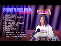 FANA MERAH JAMBU - Idgitaf Cover Song Full Album