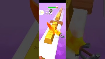 Perfect Slices Game Live - Fruit Cutting Game | Live Streem #perfectslice || Android Gameplay