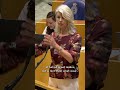 Concrete voorstellen op migratie worden door GL/PvdA en D66 telkens weer geblokkeerd.