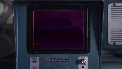 Spovtnik (Arturia Polybrute - Multi track demo)