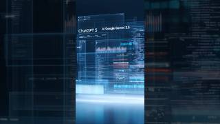 chatgpt 5 vs gemini 2.5 | tech news | ai video | best ai tools | abacus ai #ai #chatgpt5 #gemini #yt