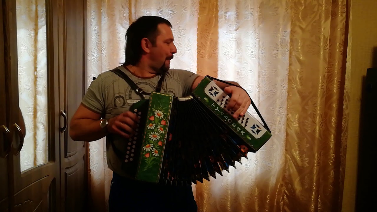 Ремкомплект барыкина 1