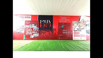 TRƯỜNG THCS MAI DỊCH HƯỞNG ỨNG TUẦN LỄ HỌC TẬP SUỐT ĐỜI NĂM 2025