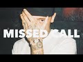 [FREE] Melodic Drill x Central Cee x Guitar Drill Type Beat | MISSED CALL 📞📞