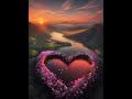 Nature Shorts||#viral #shorts #youtubeshorts #shortsfeed #mithunbehera