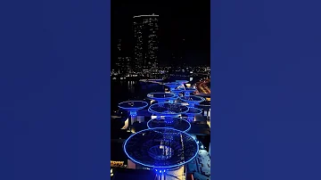جمال دبي Dubai 