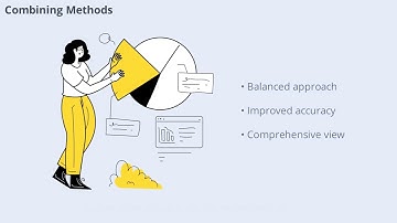 The Importance of Economic Forecasting (14 Minutes)
