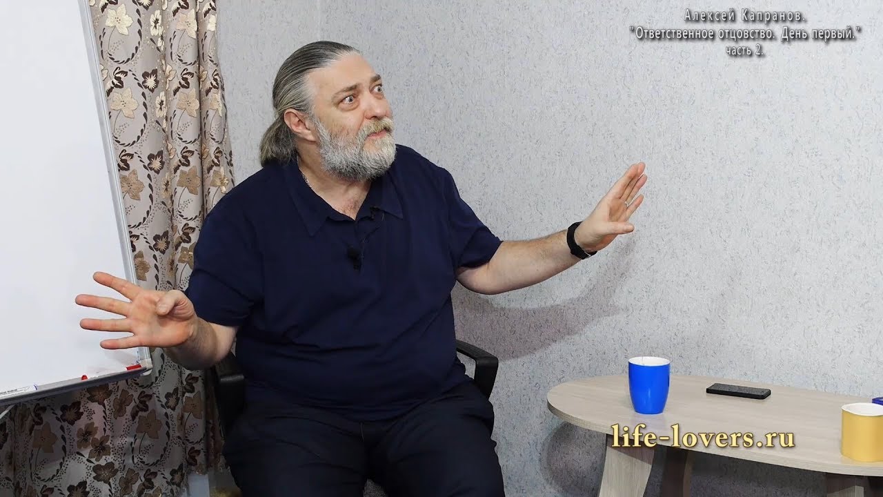 Камера, девушки, кончают (найдено 89 порно