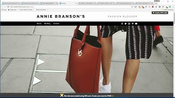 WIX to WordPress:  How to Transfer your Blog to WordPress