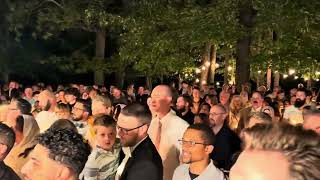 Pascha Service - Divine Liturgy in the Antiochian Orthodox Church - CHRIST IS Risen