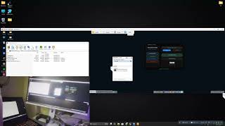 Hide Your Remote Work From Clients! UltraViewer Black Screen Privacy Tool (2026)