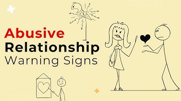 5 Warning Signs You