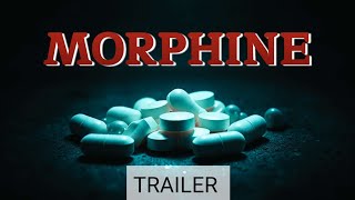 COMING SOON MORPHINE - URDU NOVEL TRAILER | THIS IS NOT JUST A STORY ; IT'S A SCREAM! screenshot 3