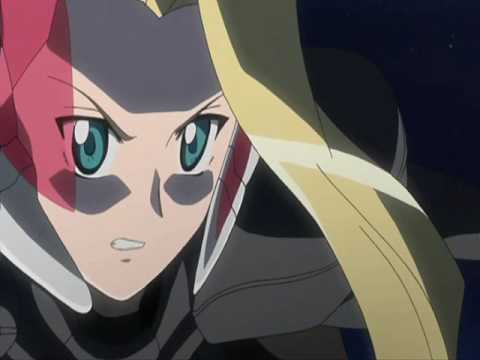 Download Solty Rei Engel Aus Kristall Youtube Free Wallpaper Solty Rei Engel Aus Kristall Youtube HD