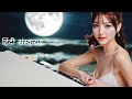 ✨YouTube silver award anniversary ✨ Ocean -महासागरका महाकाव्य-
