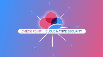 Onboarding an AWS Account to CloudGuard Posture Management