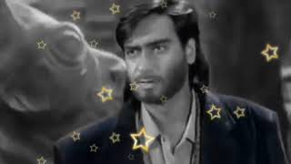 Diljale Ajay Devgan Ke Video Sher Shayari Status Whatsapp
