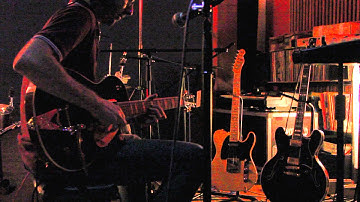 SIXTY-EIGHT "This fascination"