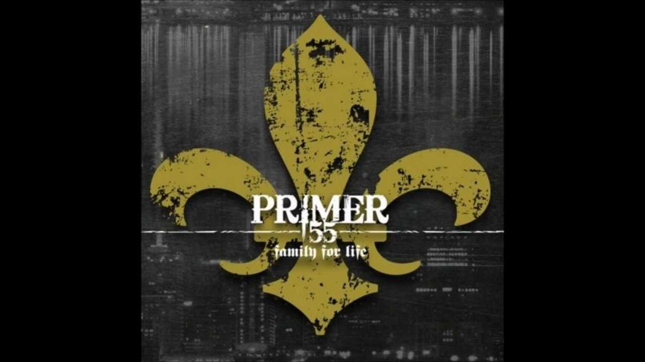 primer 55 - this life (acoustic)