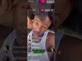 Masicka Mouth Lock And Teeth A Show @masickamusic #masicka #kingofdancehall
