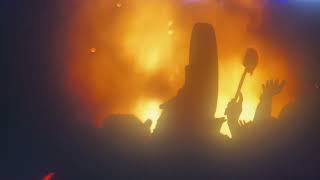 Spirit Of The Stars Wisdom Of The Horses  Galactic Drum Making Ceromony