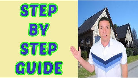 Navigating Probate Process