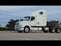 [CMV ENFORCEMENT] Arlington Police 🚔 Conduct Truck 🚚  Enforcement Inspection 
