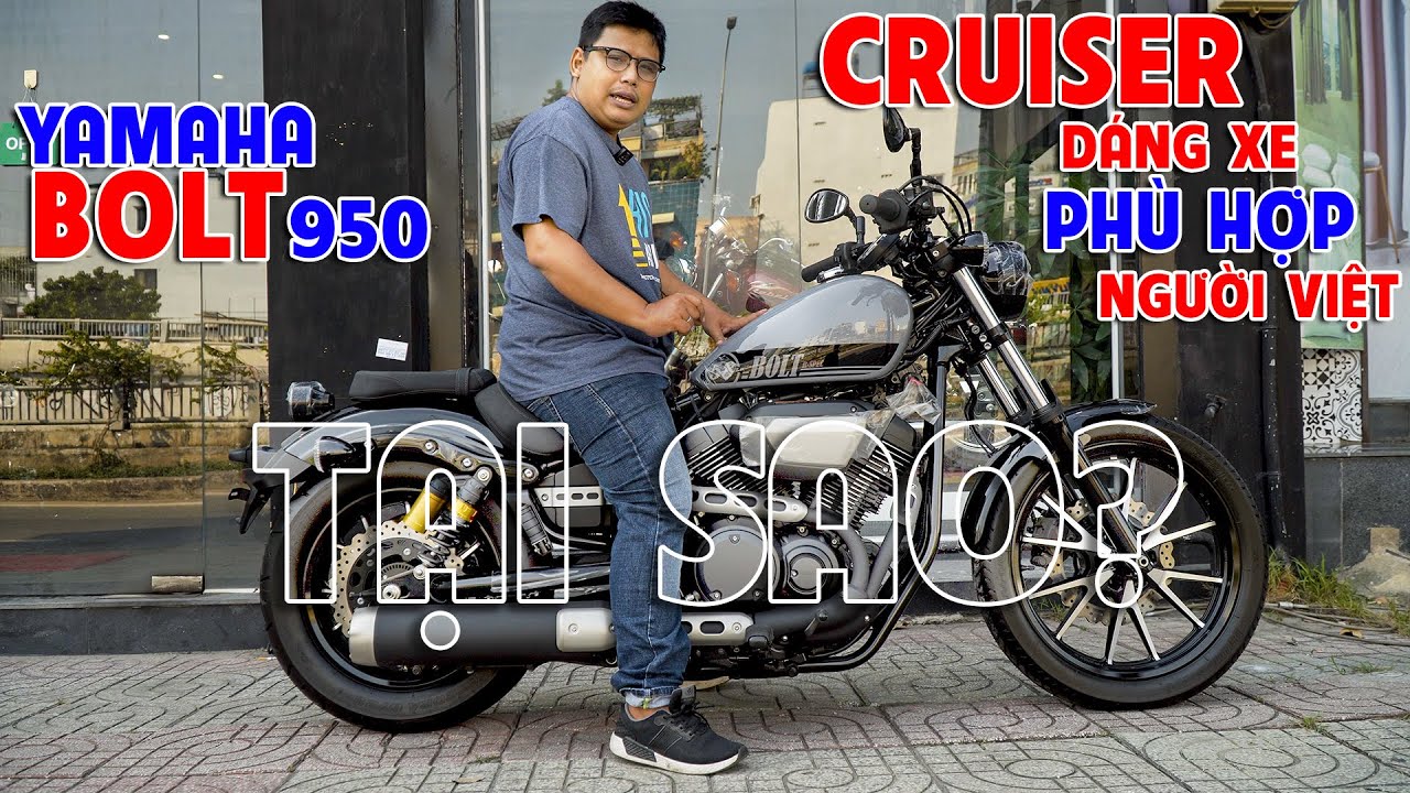 Top 10 xe cruiser tốt nhất năm 2020 Gọi tên Honda Rebel Triumph Rocket 3  R  Tạp chí Doanh nghiệp Việt Nam