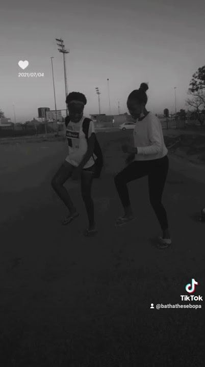 eke tsene ka xhimixa ebjile ba mpitxa obf