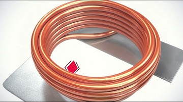 The WE-MAIA by Würth Elektronik