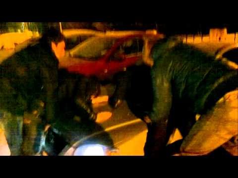 реутов наркотики реутов наркотики