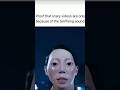 Proof That Scary Videos Are Only Scary Because Of The Sound Proof That Scary Videos Are Only Scary Because Of The Sound