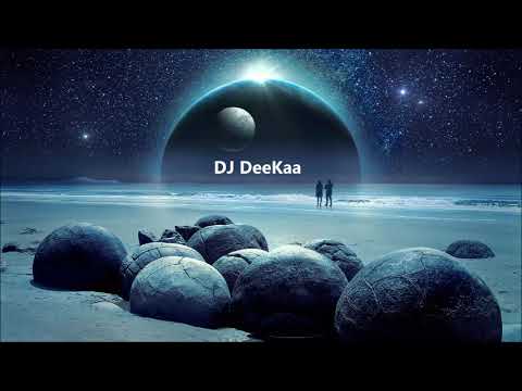 Deep House Music Dub  Underground   Together Forever 80 Minutes Mix      DJ DeeKaa