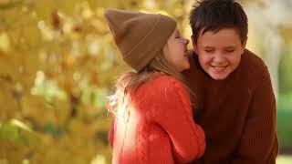 Prayers Of Lovebi̇nay Kan