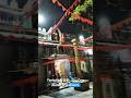 A Day 02 in My Life Temple Visit & Google Interview in Hyderabad |#short #hyderabad#trending