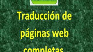 spain traduccion aleman espanol verme screenshot 3