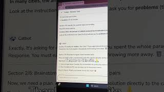 One of the smartest study tools I found before test day. Comment "IELTS" to check it out. #ielts