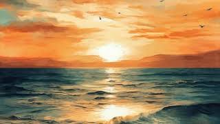 Chasing The Dawn