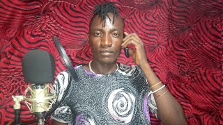 Ishudu Ng'wana Said - Historia Ya Makenge - ( Music Prod By Wales 0627360706)