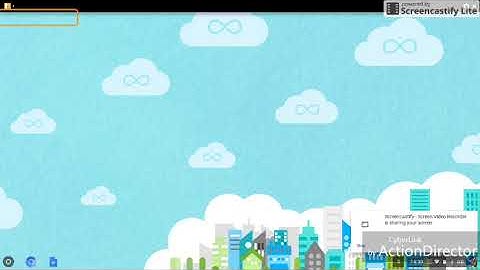 nimbus screen recorder tutorial