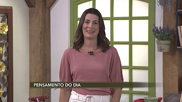 Quantas consultas de pré-natal do Ministério da Saúde preconiza?